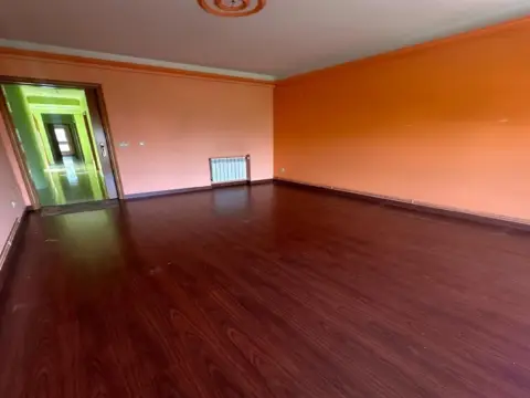 Piso en Rúa do Calvario